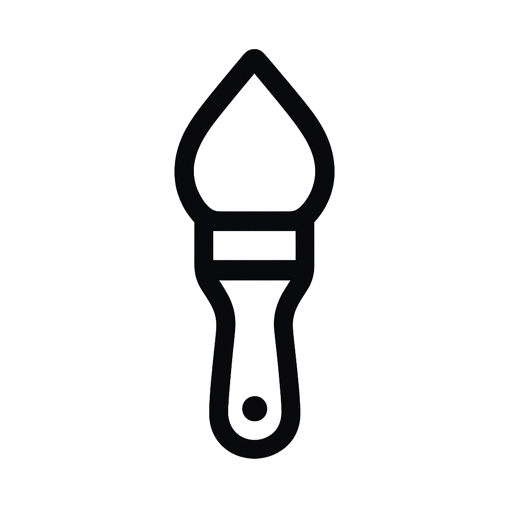Alessandro Alves